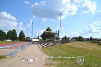Weiherhausstadion Bensheim (1012)