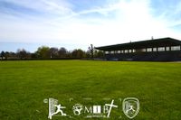 Adam-G&uuml;nderoth-Stadion Lampertheim (2034)
