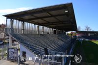 Karl-Liebknecht-Stadion Babelsberg (1012)