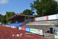 Wasenstadion Freiberg (1003)