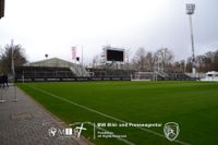 GAZI-Stadion auf der Waldau Stuttgart (1024)