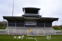 Stade de Rugby Haguenau (1013)