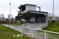 Stade de Rugby Haguenau (1030)