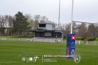 Stade de Rugby Haguenau (1041)