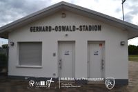 Gerhard Oswald Stadion Gimbsheim (1009)