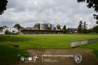 29-08-2023 Stadion am Lindenplatz W&uuml;rselen (1004)