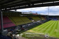Fortuna Stadion Sittard (1021)