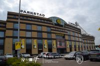 Parkstad Limburg Stadion Kerkrade (1001)