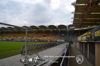 Parkstad Limburg Stadion Kerkrade (1017)