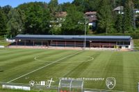 Heinrich-Ritzel-Stadion Michelstadt (1014)