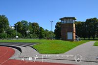 Sportpark Erbach (1025)