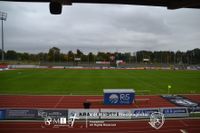 Stadion im Spk Johannisau Fulda (1002)