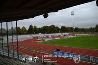 Stadion im Spk Johannisau Fulda (1005)