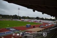 Stadion im Spk Johannisau Fulda (1008)
