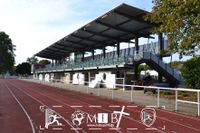 Apollinaris Stadion Bad Neuenahr (1029)