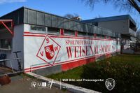 Stadion Bleichstra&szlig;e Weisenau (1001)