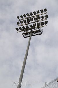 Dietmar-Hopp-Stadion Hoffenheim (1042)