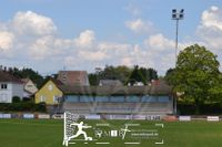 Stade Municipal Erstein (1008)