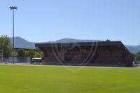 Stade Onmisports Obernai (1015)