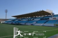 Estadio Balear Mallorca (1016)