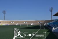 Estadio Balear Mallorca (1018)