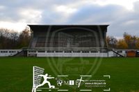 Hilben-Stadion Schwenningen (1016)