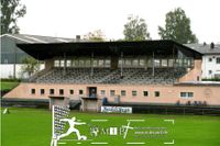 FC-Stadion Bayreuth (1001)_1