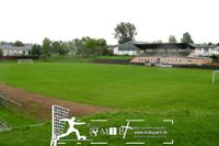 FC-Stadion Bayreuth (1002)_1