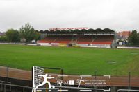 Hans-Walter-Wild-Stadion Bayreuh (1007)