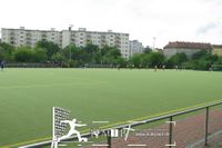 Sportplatz Behmstra&szlig;e Berlin (1002)