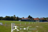 Stade de la Neuwiese Mothern (1004)