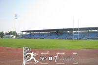 Stade Olympique Yves du Manoir Colombes (1014)