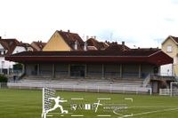 Stade Mars Bischheim (1038)