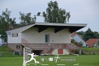 Stade Municipal Rosheim (1002)