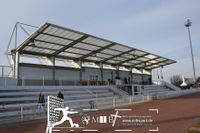 Stade Omnisports Sarre-Union (1001)