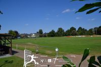 Sportplatz am Wasserturm B&ouml;hl-Iggelheim (1001)