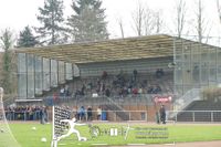 Stadion Dunantstra&szlig;e H&uuml;rth (1013)