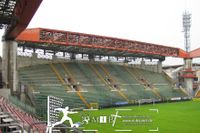 Stadio Nereo Rocco Triest (1013)