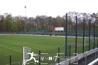 Franz-Kremer-Stadion K&ouml;ln (1002)