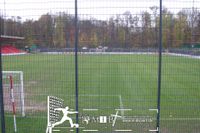 Franz-Kremer-Stadion K&ouml;ln (1006)