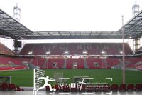 RheinEnergie Stadion K&ouml;ln (1002)