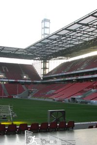 RheinEnergie Stadion K&ouml;ln (1005)
