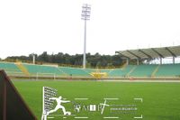 Stadion Aldo Drosina Pula (1007)