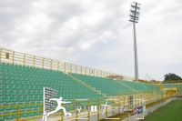 Stadion Aldo Drosina Pula (1010)