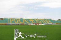 Stadion Aldo Drosina Pula (1014)