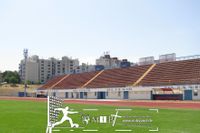 Stadion Uljanik Veruda Pula (1001)