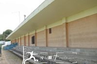 Stadion Valbruna Rovinj (1004)