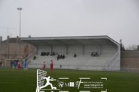 Stade Andr&eacute; Victor Nancy (1005)