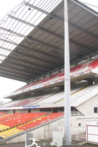 Stade St Symphorien (1003)