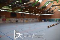Waldsporthalle Viernheim (1013)